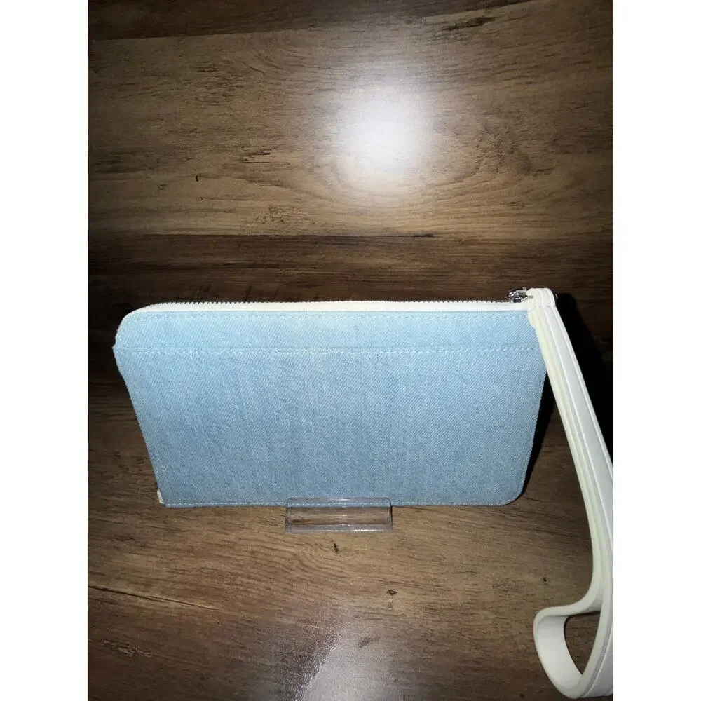 kate spade nwt kate